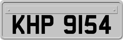 KHP9154