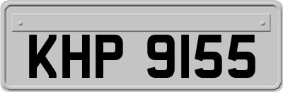 KHP9155