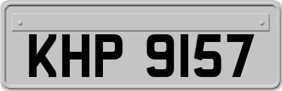KHP9157