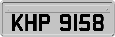 KHP9158