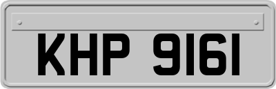 KHP9161