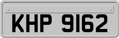 KHP9162