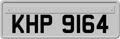 KHP9164