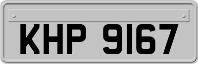 KHP9167