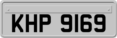 KHP9169