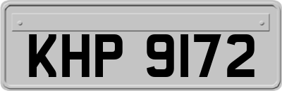KHP9172