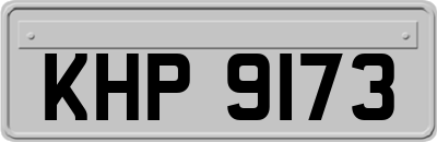 KHP9173