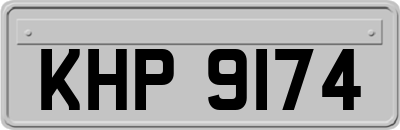 KHP9174