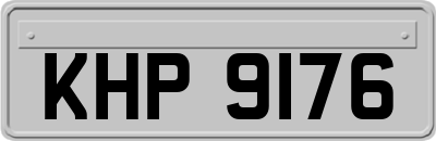 KHP9176