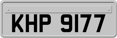 KHP9177