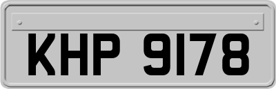 KHP9178