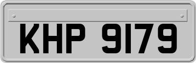 KHP9179
