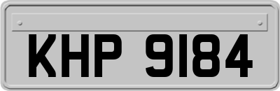 KHP9184