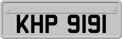 KHP9191