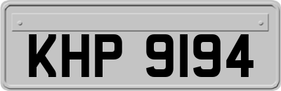 KHP9194