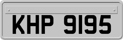 KHP9195