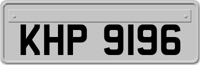 KHP9196