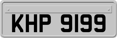 KHP9199