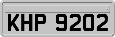 KHP9202