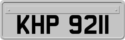 KHP9211