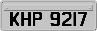 KHP9217