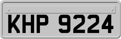 KHP9224
