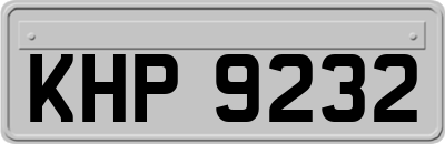 KHP9232