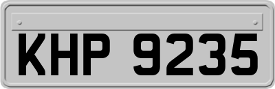 KHP9235