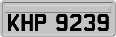KHP9239