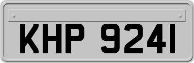 KHP9241