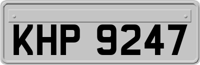 KHP9247
