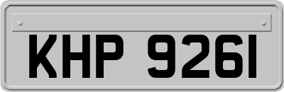 KHP9261