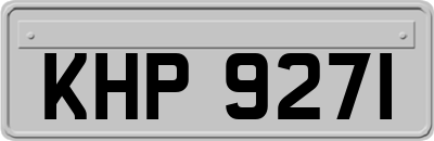 KHP9271