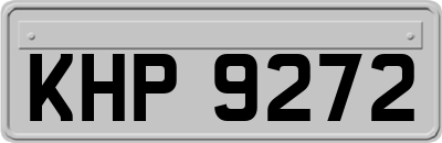 KHP9272