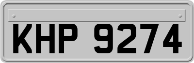 KHP9274