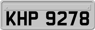 KHP9278