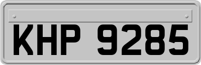 KHP9285