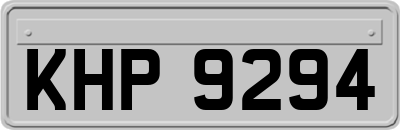 KHP9294
