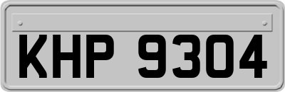 KHP9304