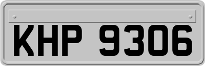 KHP9306