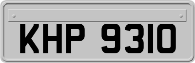 KHP9310