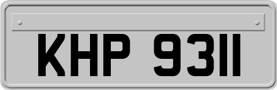 KHP9311