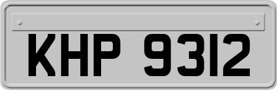 KHP9312