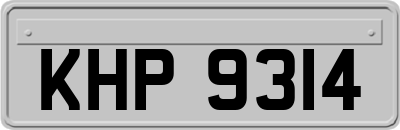 KHP9314