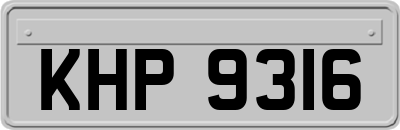 KHP9316