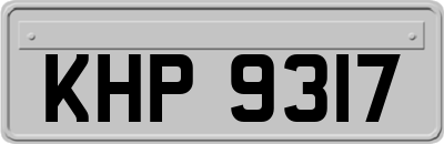 KHP9317