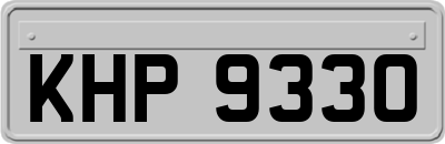 KHP9330