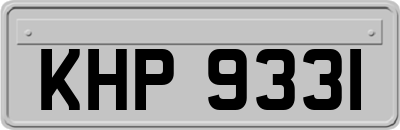 KHP9331