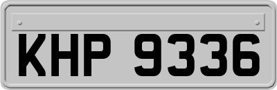 KHP9336