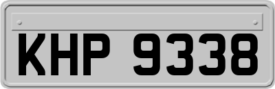 KHP9338